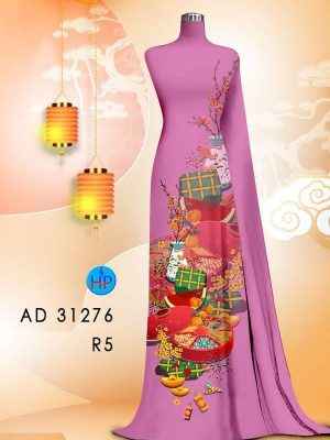 1634872445 vai ao dai dep mau moi (5)